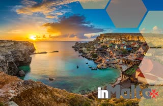 corsi di inglese a Malta durante un tirocinio